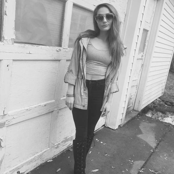 maddyrobien